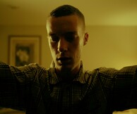«Positively Different Short Film Festival» στο Τριανόν- Ταινίες μικρού μήκους ενάντια στις διακρίσεις