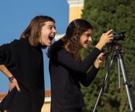 Τα νέα εκπαιδευτικά προγράμματα του Ιδρύματος Ωνάση για τον Ιανουάριο και τον Φεβρουάριο