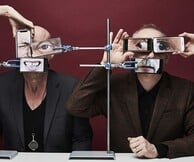 Orbital και Chromatics: Οι πρώτοι headliners του καλοκαιρινού Plissken Festival