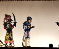 Η ιστορία της Αγίας Φιλοθέης ζωντανεύει στο Δημοτικό Θέατρο Πειραιά