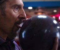 O «Jesus» από τον θρυλικό «Big Lebowski» των αδερφών Κοέν επιστρέφει με δική του ταινία