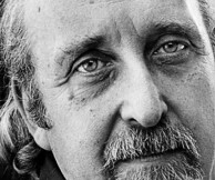 Jerome Rothenberg: Ένας Χρησμός για τους Δελφούς