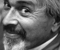 Οι Κύκλοι του Ζωδιακού