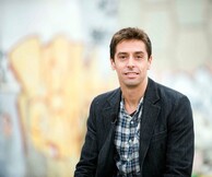 Pablo Gutierrez: Τα ανατρεπτικά βιβλία