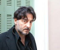 Παρουσίαση βιβλίου Κωνσταντίνου Τζαμιώτη