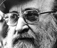 Απονομή του βραβείου μεταφρασμένης ποίησης «Άρης Αλεξάνδρου»