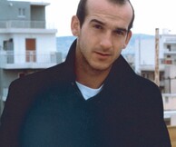 Λάμπρος Τσάμης, Ανάληψις