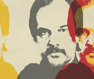 Απόστολος Δοξιάδης, Λέγοντας και ξαναλέγοντας