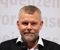 Arne Dahl