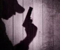 Kώστας Μουζουράκης, Μήνας Σύγχρονης Ελληνικής Λογοτεχνίας στον Ιανό.