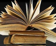 Συζήτηση: Αν θέλεις την ισότητα γιατί είσαι τόσο πλούσιος;