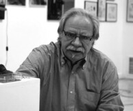 Δημήτρης Καλοκύρης, Ωρολογιακοί Μηχανισμοί