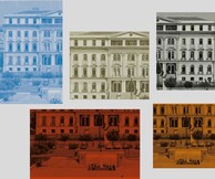 Πολιτική Δολοφονία και Τέχνη