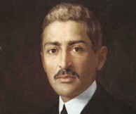 Αφιέρωμα στον Ίωνα Δραγούμη