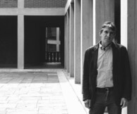 Παρουσίαση: Νικόλας Σεβαστάκης, "Φαντάσματα του καιρού μας"