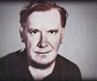 Αφιέρωμα στο ποιητικό έργο του Νίκου Εγγονόπουλου