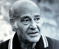 Ο Ελύτης και οι άλλοι