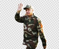 Συζήτηση: Αλέξανδρος Μαλλιάς - Κωνσταντίνος Φίλης