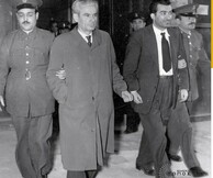 Παρουσίαση του βιβλίου «Έτσι αγαπάμε εμείς την Ελλάδα»