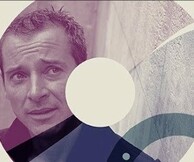 Ο πολυβραβευμένος Γάλλος συγγραφέας Caryl Ferey έρχεται στην Αθήνα