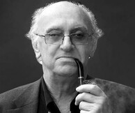 Παρουσίαση του βιβλίου «Offshore»