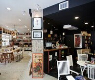 Η ημέρα των μικρών, ανεξάρτητων βιβλιοπωλείων