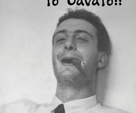 Ξεγελώντας τον θάνατο!