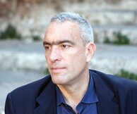 Αφιέρωμα στην ποίηση του Γιώργου Ψάλτη