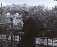 Γιώργος Μπακούρης, Σιωπηλά εγκλήματα