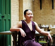 Γιατί μας αρέσει το «Λίγη Ζωή» της Hanya Yanagihara