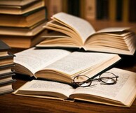 Hμερίδα, «Ποίηση και Ηθικές Αξίες»