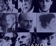 Παγκόσμια Ημέρα Ποίησης στον Ιανό