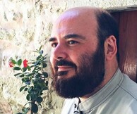 Χαράλαμπος Παπαδόπουλος, Εμπιστοσύνη