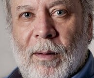 Ποιητικοί Διάλογοι: Γιώργος Μαρκόπουλος, Νίκος Μοσχοβάκος, Κατερίνα Νεστορίδου