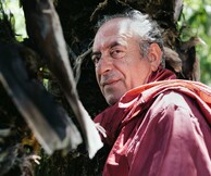 Θωμάς Κοροβίνης, Σκίρτημα Ερωτικόν: Ο Κ.Π. Καβάφης Εις Την Πόλιν
