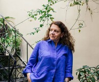 Ρέα Γαλανάκη