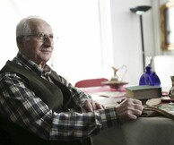 Λογοτεχνικός περίπατος για τον Τζίμμυ Κορίνη - Public Συντάγματος