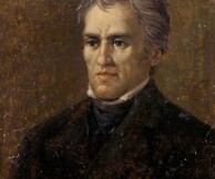 Ο Κάλβος προχθές, χθες και σήμερα