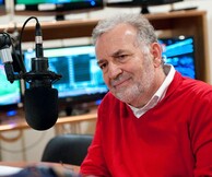 Δημήτρης Καραγιάννης, Αλλάζει ο άνθρωπος;