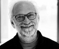 Διάλεξη του Knud Illeris «o Τρόπος που μαθαίνουμε»