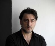 «Σε ποιον ανήκει η κόλαση», Κωνσταντίνος Τζαμιώτης