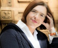 Εύα Μαθιουδάκη, Μικρά πείσματα