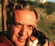 "Η αντοχή της ποίησης", Ματθαίος Μουντές