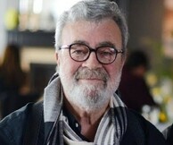 Μεχμέτ Γιασίν