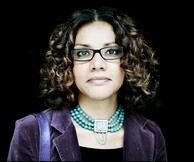 Mona Eltahawy: Μαντίλες, υμένες και σεξουαλική επανάσταση