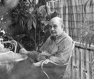 Εκφάνσεις της Λογοτεχνίας