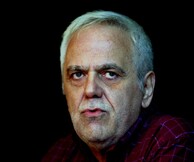 «Τα έξυπνα τα λόγια τα μεγάλα», Πάσχος Μανδραβέλης