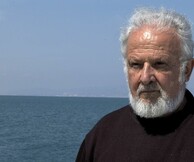 Συναντήσεις με συγγραφείς στο cafe του Ιανού: Περικλής Σφυρίδης