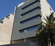 Παρουσίαση: "Ούτε μια μέρα χωρίς ποίηση" στο Σπίτι της Κύπρου