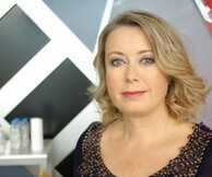 «Τα παιδιά γεννιούνται στην καρδιά», Σμαρούλα Παντελή - Λευτέρης Μόρρου
